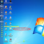 Apa Itu Taskbar? Fungsi dan Cara Mengatur Taskbar di Windows