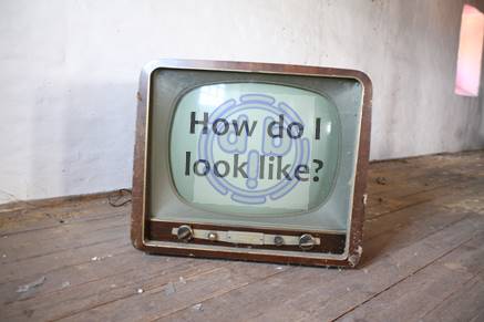 Contoh Latihan Soal Greeting Introducing Adjective Expressing Apology Dimensi Bahasa Inggris