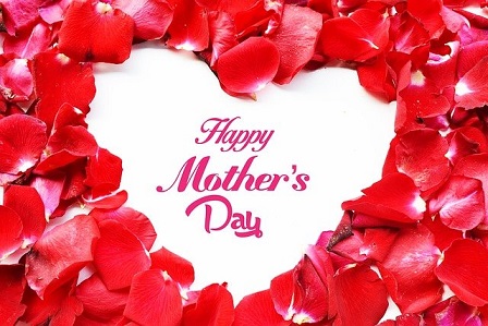 Mother's Day 2021: Date and Importance |  Whens Mothers Day 2021 | Mother's Day 2021 us | Mothers Day USA 2021