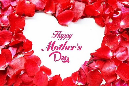 Mother S Day 2021 Images Mother's Day 2022: Date And Importance | Whens Mothers Day 2022 | Mother's  Day 2022 Us