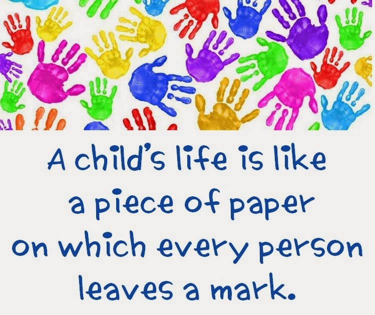 clipart education quotes - photo #14