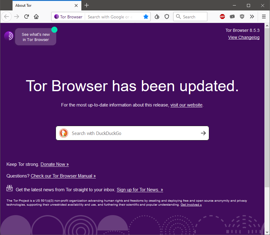 tor browser portable 2015 mega