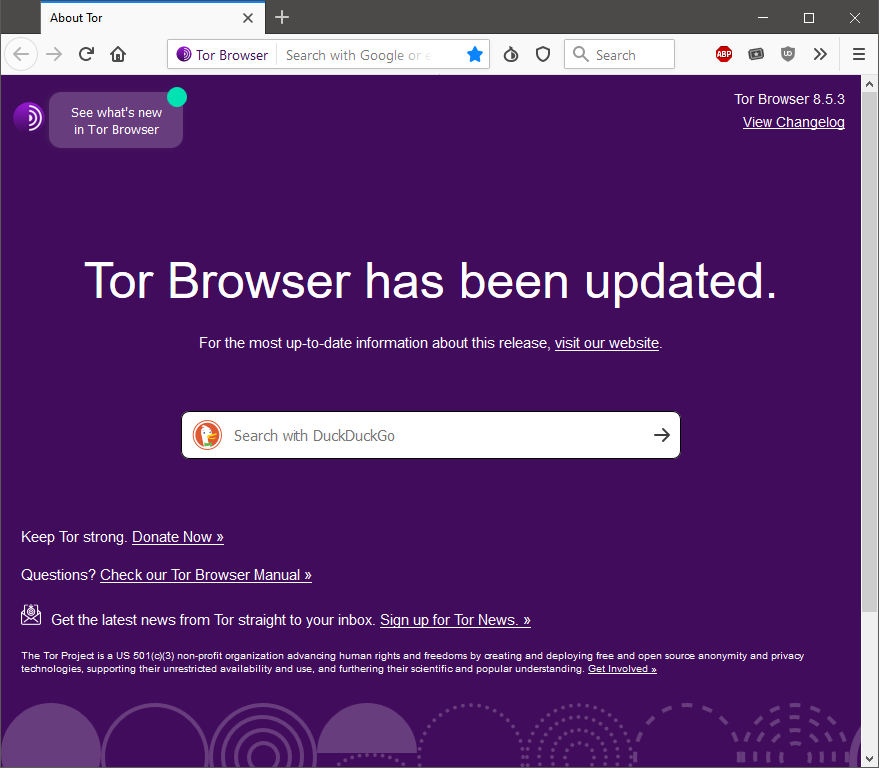 tor browser portable flash player mega