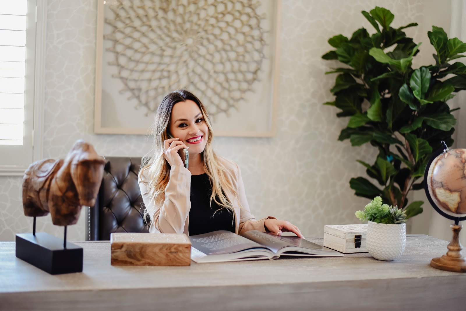 Tiffany Jimenez Lisa O Photography