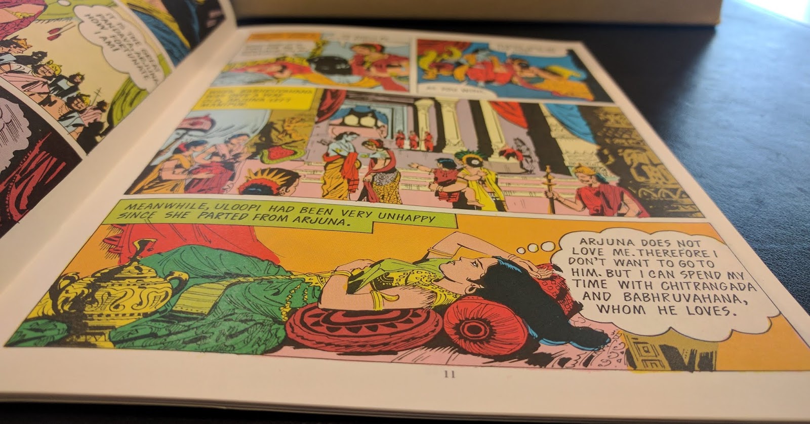 amar chitra katha complete collection pdf free amar chitra katha complete collection pdf free