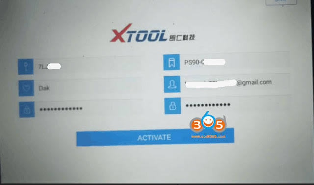 xtool-network-error-1