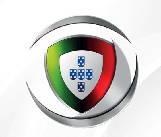 La portuguesa comenzará el 20 de (Primera División) y el 13 (Segunda) | RÍAS BAIXAS TRIBUNA