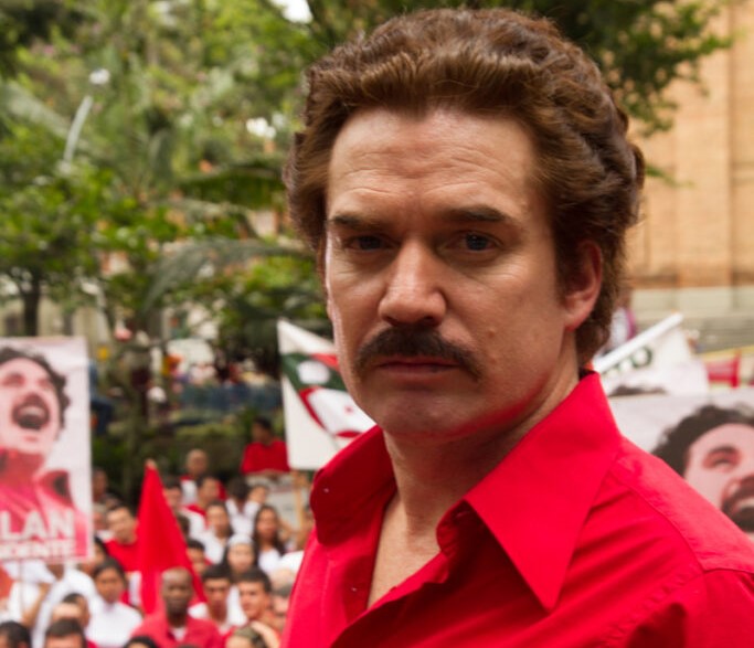 Lista 105+ Foto Pablo Escobar El Patron Del Mal Serie Completa Alta Definición Completa, 2k, 4k