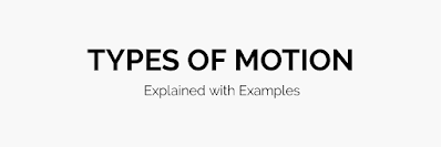 types-of-motion-examples