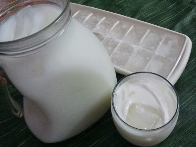 Mely s Kitchen Buko Juice mely-s-kitchen-buko-juice
