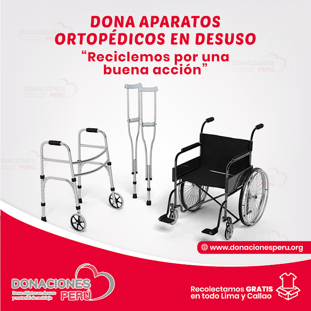 www.donacionesperu.org