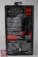 Star Wars Black Series Purge Stormtrooper Box 03