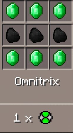 ben 10 mod minecraft 1.12.2 download ben 10 mod minecraft 1.12.2 download