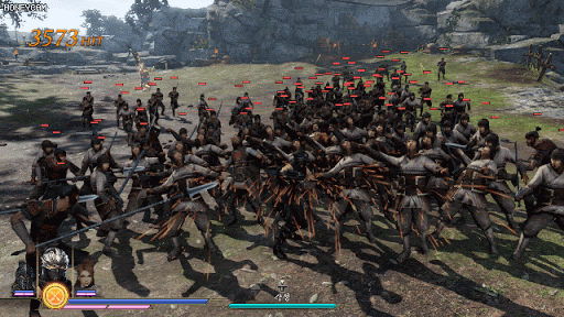 무장 분석 - 류 하야부사(데이터 주의)_6.gif