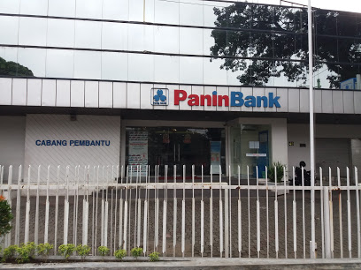 Alamat Bank Panin Kcp Salatiga Alamat Kantor Bank