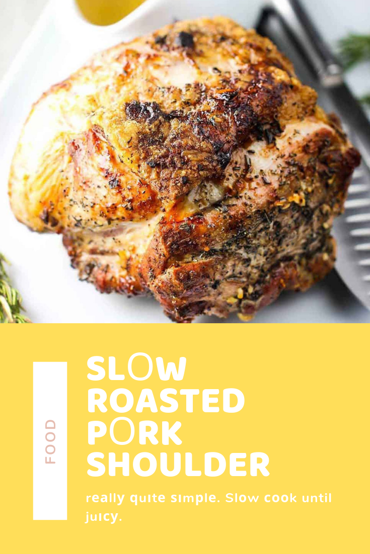 #Porktenderloinrecipes #Porkchops #Porkloin #cubanPork #pulledPork #Porkroast #Porkcrockpot #Porkcarnitas #Porkstirfry #Porktacos #instantpotPork #Porkribs #slowcookerPork #Porkstew #asianPork #Porkcutlets #Porkshoulder #shreddedPork #bbqPork #groundPork #Porkdinner #Porkrub #Porkfriedrice #kaluaPork #Porkenchiladas #Porkmarinade #sweetandsourPork #Porkschnitzel #balsamicPork #mexicanPork #ketoPork #chinesePork #Porksoup #Porkbelly #grilledPork #Porksteak #Porkeasy #Porkpeople #mojoPork #Porkmarsala #Porkmeatballs #bakedPork #hawaiianPork #Porkragu #Porkmedallions #Porkramen #Porkchili #koreanPork #honeygarlicPork #Porkgravy #Porkverde #ranchPork #Porkadobo #Porkloun #spicyPork #Porkloon #Porklion #Porkcasserole #Porkdishes #Porkvideos #Porkpasta #Porkbites #leftoverPork #Porkhealthy #Porkfillet #Porkillustration #Porknoodles #Porkapple #Porkcurry #Porkoven #stuffedPork #Porksalad #Porkmince #Porklogo #Porksauce #crispyPork #rawPork #Porkdesign #Porkacrockpot #Porkabrownsugar #Porkarecipesfor #Porkbbbqsauces #Porkbcrockpot #Porkccrockpot #Porkcbrownsugar #Porkcoliveoils #Porkcglutenfree #Porkcsoysauce #Porkcgarlicpowder #Porkclowcarb #Porkcfamilies #Porkcbreadcrumbs #Porkcmeals #Porkicrockpot #Porklcrockpot #Porklrecipesfor #Porkmcrockpot #Porkmbrownsugar #Porkncrockpot #Porknbrownsugar #Porkrcrockpot #Porkrrecipesfor #Porkrbrownsugar #Porkrchicken #Porkscrockpot #Porksbrownsugar #Porkseasyrecipes #Porksdinners #Porktcrockpot #Porktbrownsugar #Porktmeat #Porkttenderloinrecipe #howtoPorkhowtomake #howtoPorkhowtocook #howtoPorkcrockpot #Porkincrockpot #bestPorktenderloin #bestPorkloin #bestPorkchops #bestPorkgravy #bestPorkroast #bestPorkbrownsugar #bestPorkmeat #bestPorkfamilies #bestPorkproducts #bestPorkcooking #bestPorkmeals #bestPorkchicken #bestPorklowcarb #bestPorkcomfortfoods #bestPorkoliveoils #bestPorkgarlic #bestPorkworld #bestPorkhands #bestPorkparties #Porktenderloinrecipes #Porkchops #Porkloin #cubanPork #pulledPork #Porkroast #Porkcrockpot #Porkcarnitas #Porkstirfry #Porktacos #instantpotPork #Porkribs #slowcookerPork #Porkstew #asianPork #Porkcutlets #Porkshoulder #shreddedPork #bbqPork #groundPork #Porkdinner #Porkrub #Porkfriedrice #kaluaPork #Porkenchiladas #Porkmarinade #sweetandsourPork #Porkschnitzel #balsamicPork #mexicanPork #ketoPork #chinesePork #Porksoup #Porkbelly #grilledPork #Porksteak #Porkeasy #Porkpeople #mojoPork #Porkmarsala #Porkmeatballs #bakedPork #hawaiianPork #Porkragu #Porkmedallions #Porkramen #Porkchili #koreanPork #honeygarlicPork #Porkgravy #Porkverde #ranchPork #Porkadobo #Porkloun #spicyPork #Porkloon #Porklion #Porkcasserole #Porkdishes #Porkvideos #Porkpasta #Porkbites #leftoverPork #Porkhealthy #Porkfillet #Porkillustration #Porknoodles #Porkapple #Porkcurry #Porkoven #stuffedPork #Porksalad #Porkmince #Porklogo #Porksauce #crispyPork #rawPork #Porkdesign #Porkacrockpot #Porkabrownsugar #Porkarecipesfor #Porkbbbqsauces #Porkbcrockpot #Porkccrockpot #Porkcbrownsugar #Porkcoliveoils #Porkcglutenfree #Porkcsoysauce #Porkcgarlicpowder #Porkclowcarb #Porkcfamilies #Porkcbreadcrumbs #Porkcmeals #Porkicrockpot #Porklcrockpot #Porklrecipesfor #Porkmcrockpot #Porkmbrownsugar #Porkncrockpot #Porknbrownsugar #Porkrcrockpot #Porkrrecipesfor #Porkrbrownsugar #Porkrchicken #Porkscrockpot #Porksbrownsugar #Porkseasyrecipes #Porksdinners #Porktcrockpot #Porktbrownsugar #Porktmeat #Porkttenderloinrecipe #howtoPorkhowtomake #howtoPorkhowtocook #howtoPorkcrockpot #Porkincrockpot #bestPorktenderloin #bestPorkloin #bestPorkchops #bestPorkgravy #bestPorkroast #bestPorkbrownsugar #bestPorkmeat #bestPorkfamilies #bestPorkproducts #bestPorkcooking #bestPorkmeals #bestPorkchicken #bestPorklowcarb #bestPorkcomfortfoods #bestPorkoliveoils #bestPorkgarlic #bestPorkworld #bestPorkhands #bestPorkparties