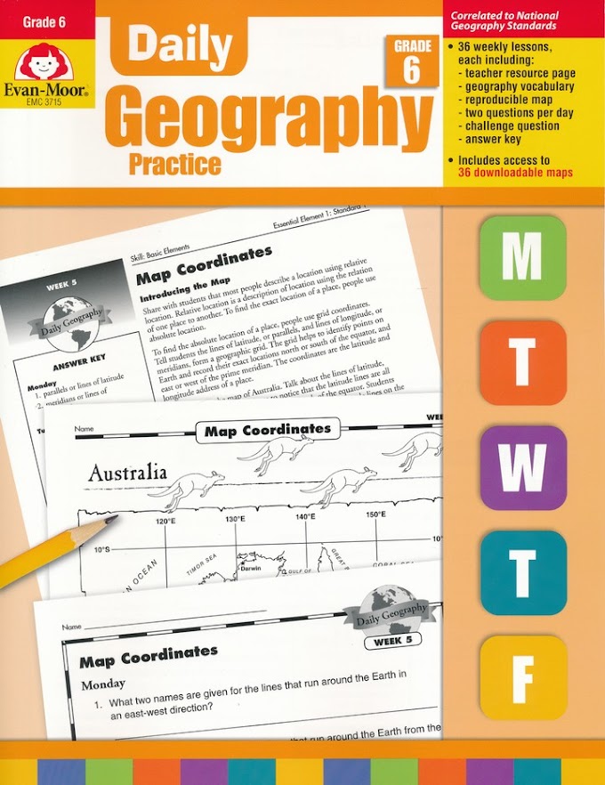 IT ZONE COMPUTERS JATOI