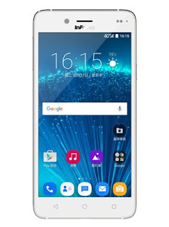 Alcatel Alcatel