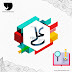 Download Buku 150 Kisah Ali ibn Abi Thalib - Ahmad ‘Abdul ‘Al Al-Thahthawi