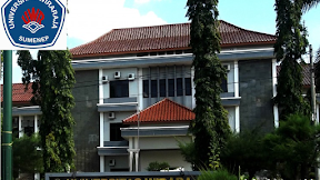 Daftar Fakultas dan Program Studi UNIJA Universitas Wiraraja Madura