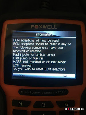 foxwell-nt510-reset-the-ecm-and-ecu-adaptions-01