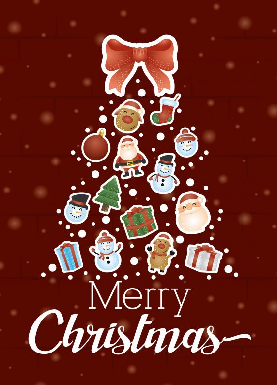Featured image of post Merry Christmas Wallpaper Aesthetic Zobacz wybrane przez nas produkty dla has a christmas wallpaper