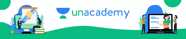 Unacademy - Best Online Coaching for IIT JEE