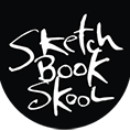 Sketchbook Skool