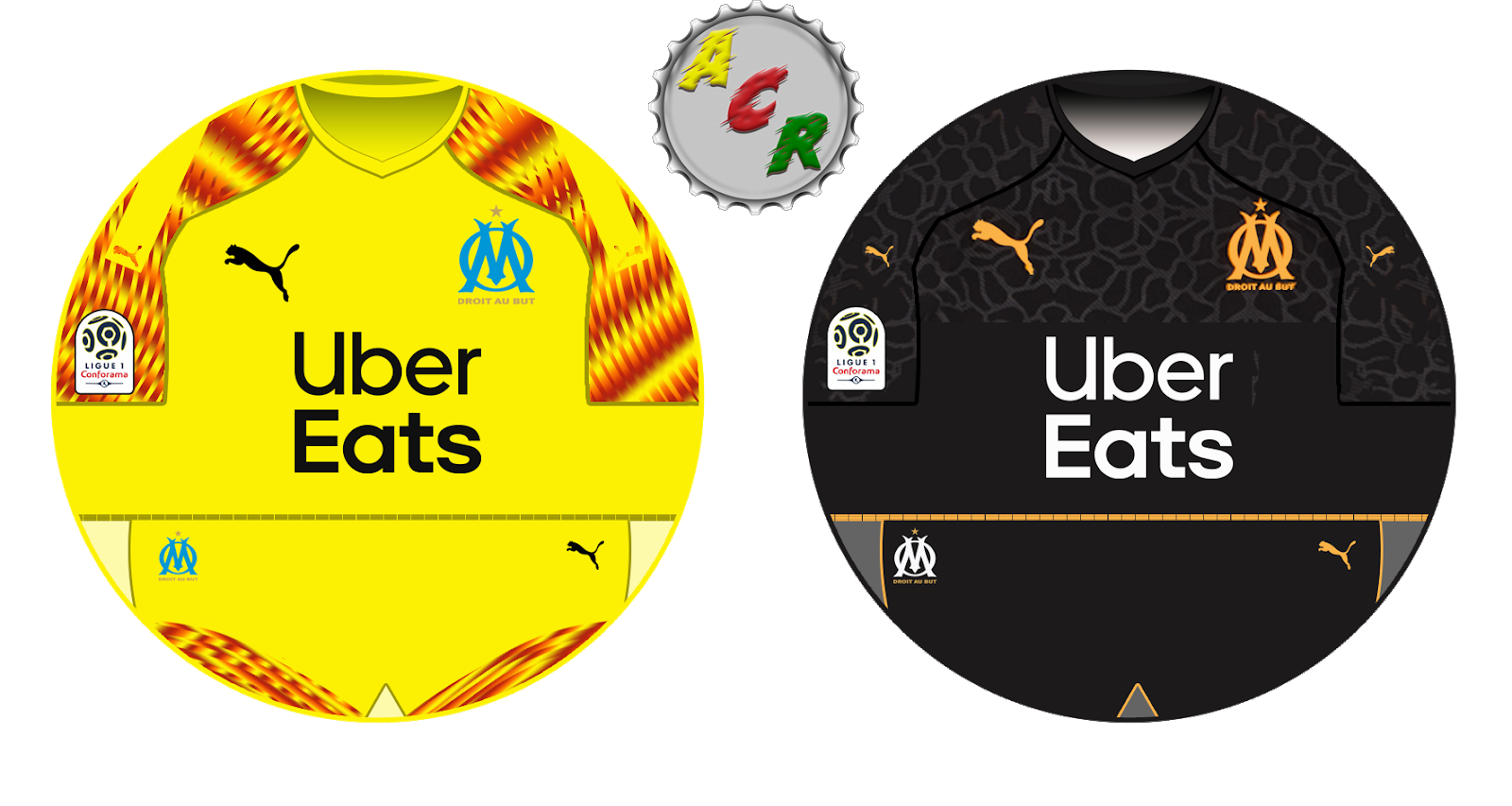 nba equipaciones 2019 2020