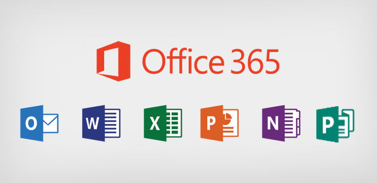 office365 contentimg