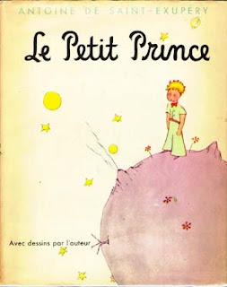 libros-en-la-hierba-el-principito-antoine-de-saint-exup-ry
