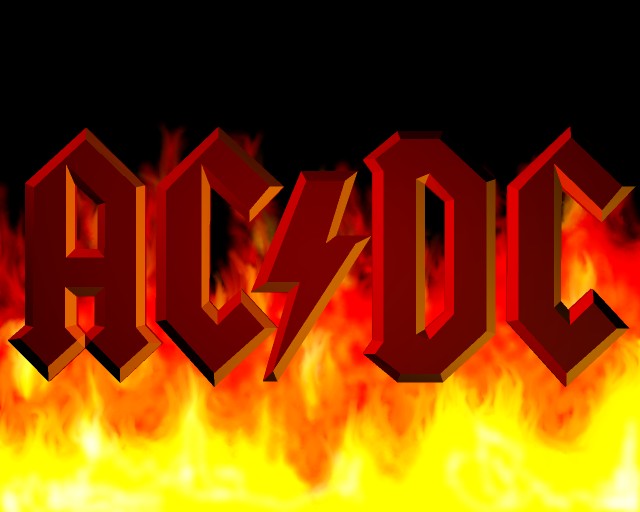IMÁGENES ADT - WALLPAPERS E IMAGENES DE AC DC - ARTISTAS Y FAMOSAS