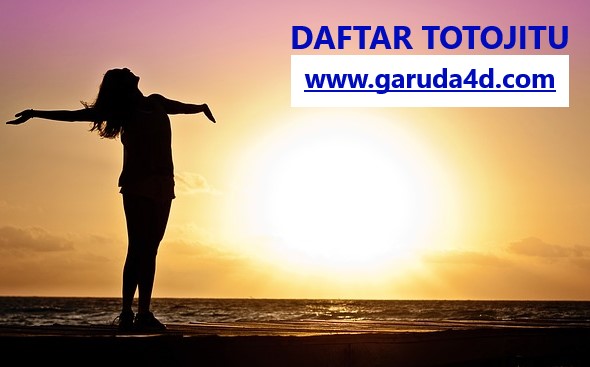 https://garuda4d.com https://garuda4d.com