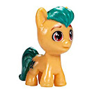 My Little Pony Multi Pack 22-pack Hitch Trailblazer Mini World Magic