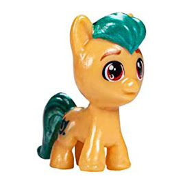 My Little Pony Multi Pack 22-pack Hitch Trailblazer Mini World Magic