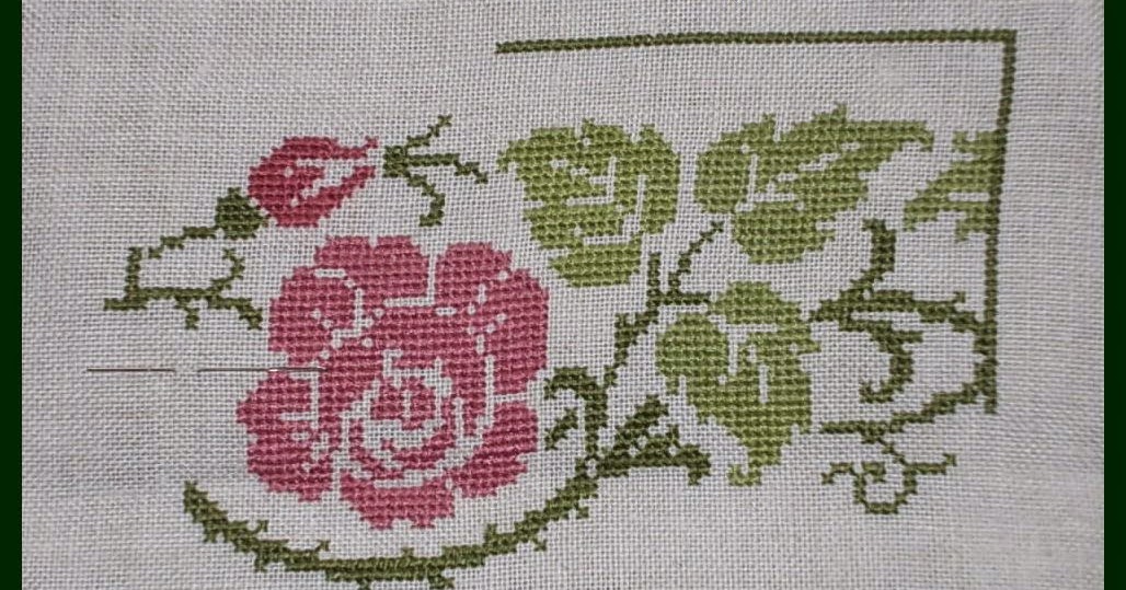 Mein Leben Ist Eine Leinwand Jeden Tag Kommt Ein Neuer