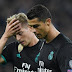 Real Madrid vs Las Palmas EN VIVO - ONLINE Liga Española HORA Y CANAL
