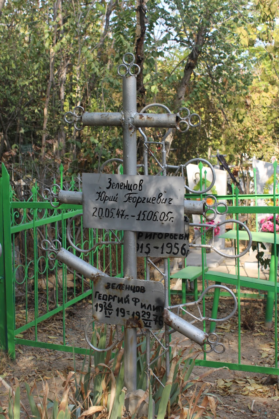 Схема кладбища домбрабад в ташкенте