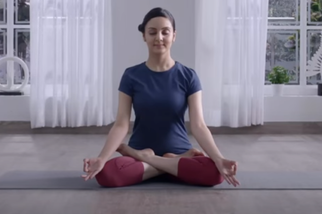 Yoga|| Origin of yoga || Benefits of yoga
