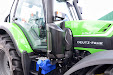 XXXIII Farm Fair of Castilla-La Mancha: Expovicaman 2013