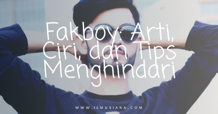 Arti Bahasa Korea Bogoshipo Apa Arti Tetew Dalam Bahasa