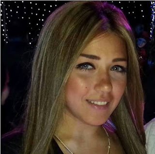sarah