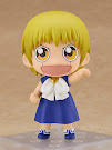 Nendoroid Zatch Bell! Zatch Bell (#2080) Figure