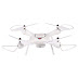 Spesifikasi Drone Syma X25 Pro Spesifikasi Drone Syma X25 Pro