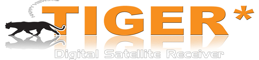 تحديث الموقع الرسمي Tiger T ترقية السيرفر Forever 129 لسنة 2020 مصراوى سات