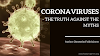 Coronavirus: The Truth Against the Myths 