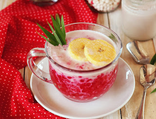 bubur-sagu-mutiara-manis-santan,www.healthnote25.com