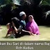 Heboh Video Pembaptisan Ibu-Ibu Berhijab di Cikidang Sukabumi, Camat Bilang Hoaks