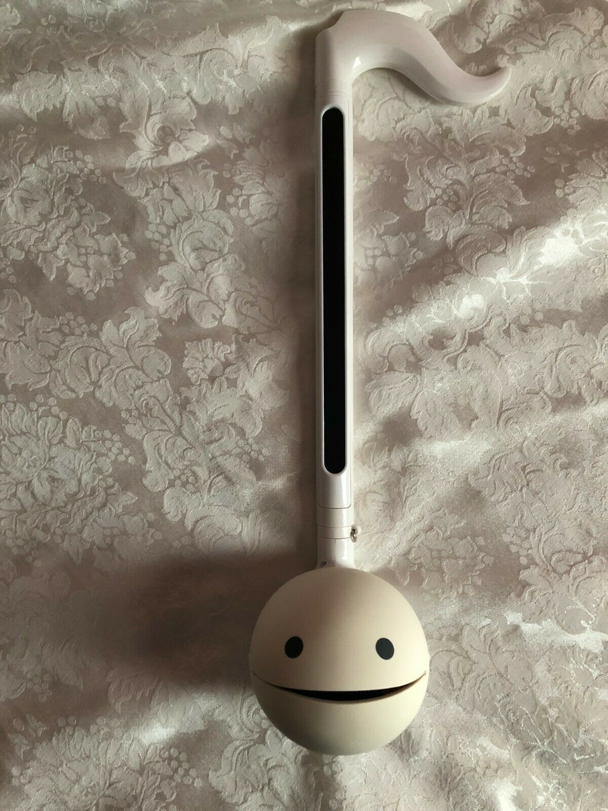 MATRIXSYNTH Otamatone "Deluxe" [Japanese Edition] Electronic Musical