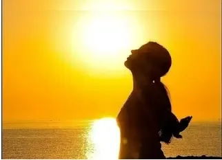 Five steps to achieving the goal Five steps to achieving the goal